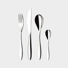 Hardanger Maria Cutlery Set 48 Pieces - catalogue image 1