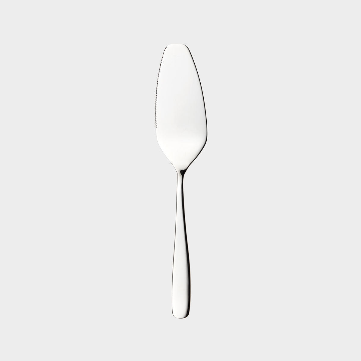 Hardanger Tuva Cake Server