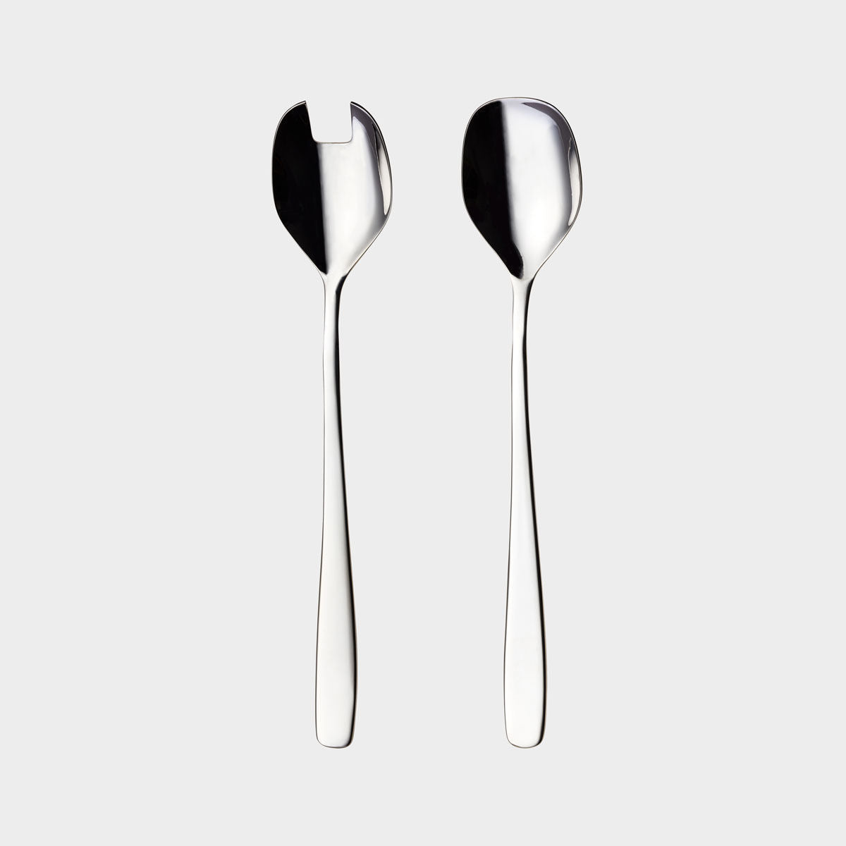 Hardanger Tuva Salad Set - catalogue image 1