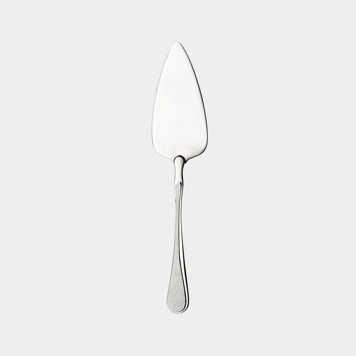 Hardanger Carina Cake Server - catalogue image 1