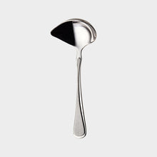 Hardanger Carina Sauce Ladle - catalogue image 1