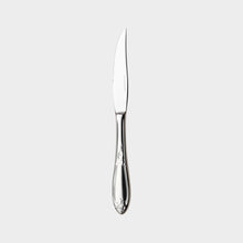 Hardanger Nina Steak Knife — 12 Pieces - catalogue image 1