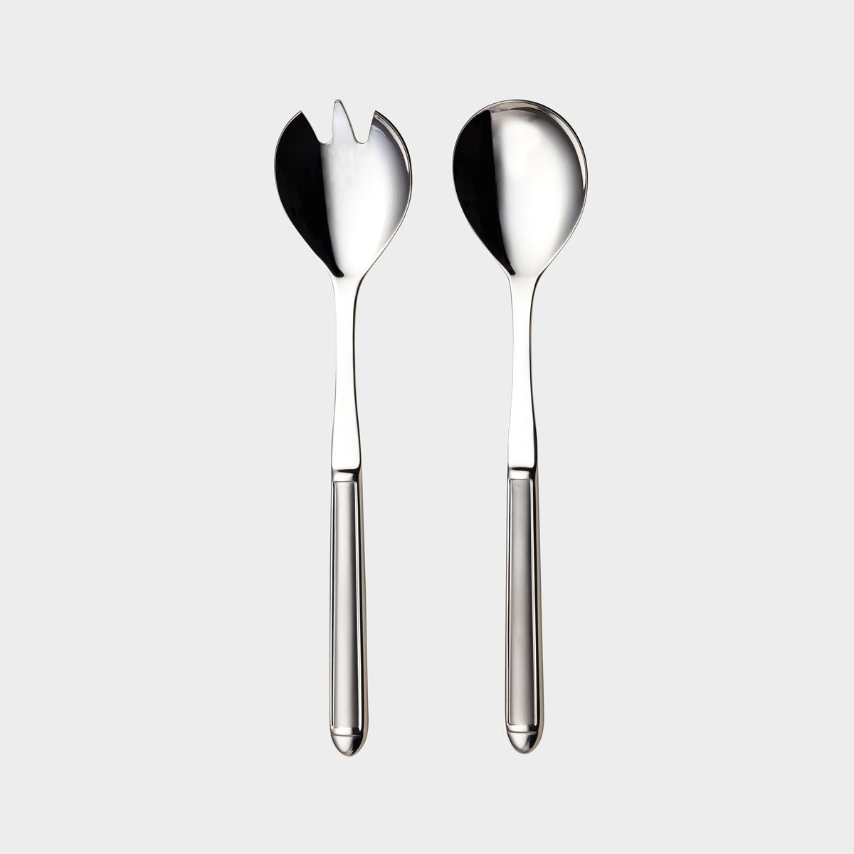 Hardanger Nora Salad Set
