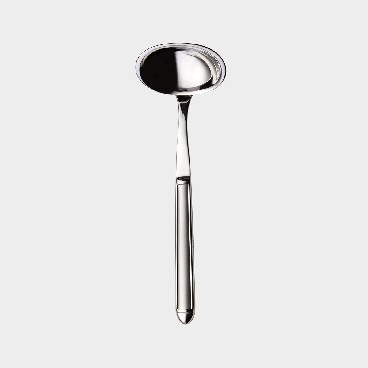 Hardanger Nora Sauce Ladle