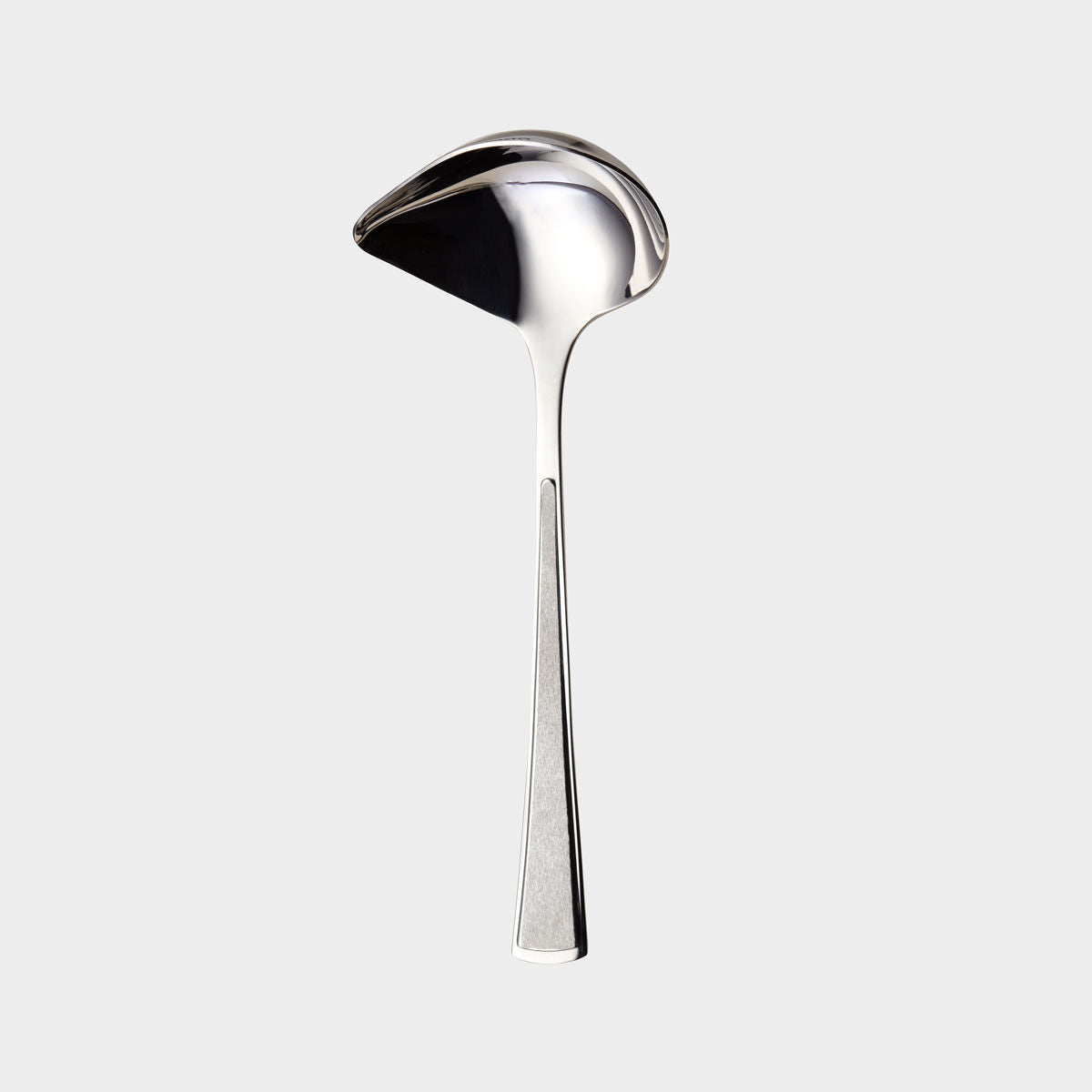Hardanger Ramona Sauce Ladle