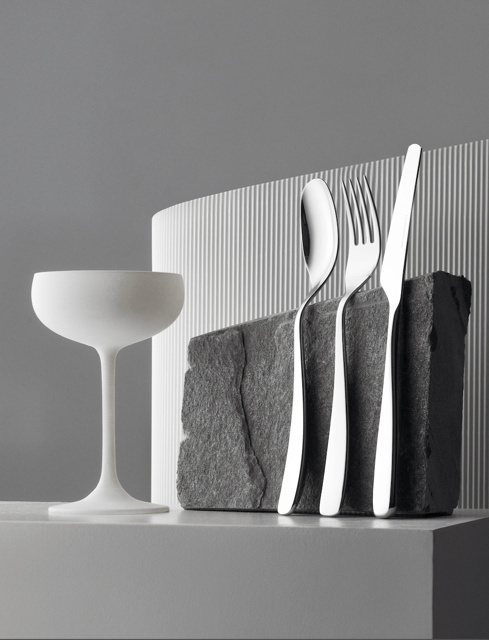 Tuva Complete Collection