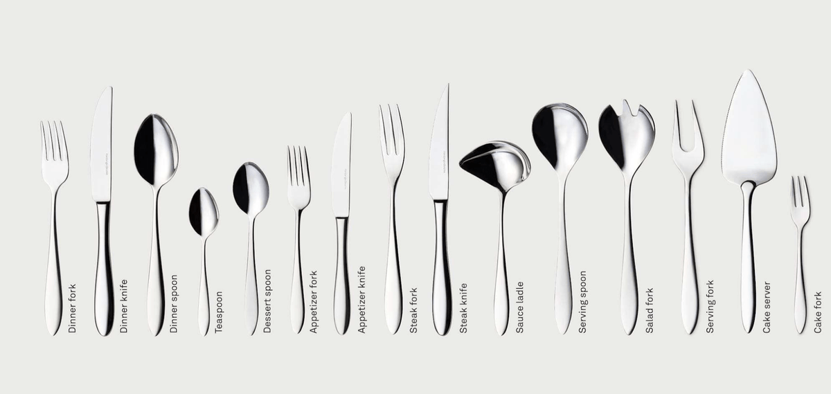 Du dessin à la table