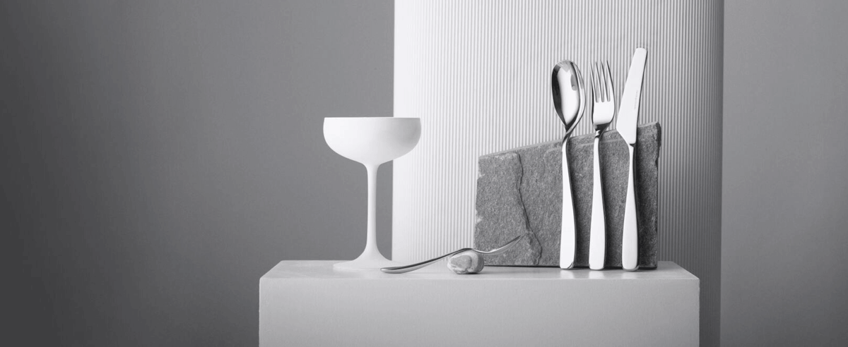 Du dessin à la table