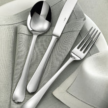 Sambonet Symbol bestickset — 24 delar