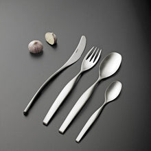 Couverts Stelton Capelano