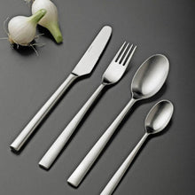 Stelton Chaco komplette Kollektion — 72 Teile / 12 Personen