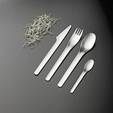 Stelton EM bestickset 24 delar