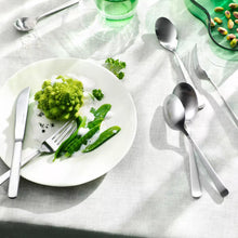 Robbe & Berking Atlantic Cutlery Set — 75 Pieces - robbe-berking catalogue image 1