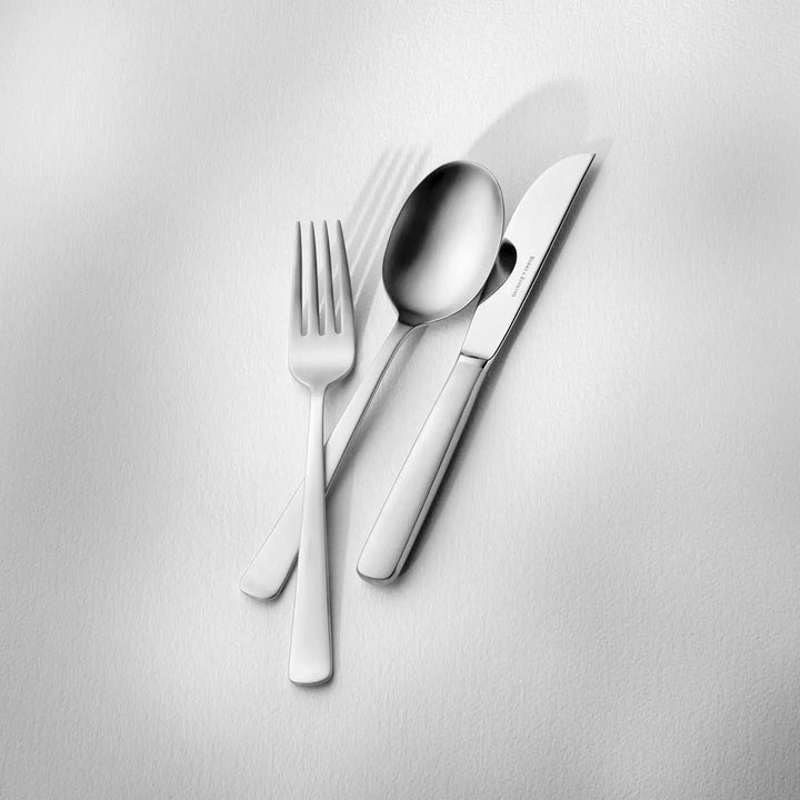 Robbe & Berking Atlantic Cutlery Set — 75 Pieces - robbe-berking catalogue image 2