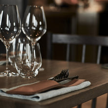 Table Noir for 108 — Brilliant Cutlery Set - image 2