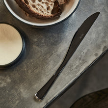 Table Noir for 108 — Brilliant Cutlery Set - image 4