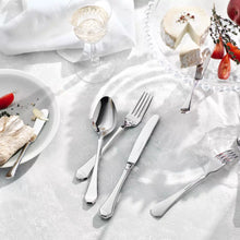 Robbe & Berking Baltic Cutlery Set — 70 Pieces - robbe-berking catalogue image 2