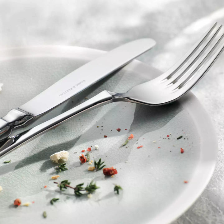 Robbe & Berking Baltic Cutlery Set — 24 Pieces - robbe-berking catalogue image 3