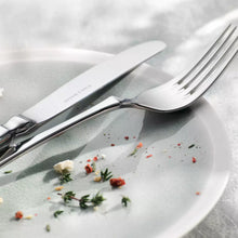 Robbe & Berking Baltic Cutlery Set — 30 Pieces - robbe-berking catalogue image 3