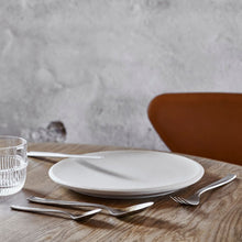 Table Noir for Barr — Satin Matte Cutlery Set - image 3