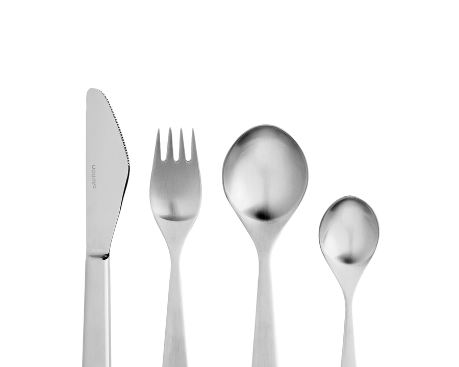 Stelton Maya Complete Collection — 74 Pieces / 12 People - stelton catalogue image 1