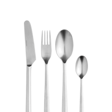 Stelton Chaco Complete Collection — 72 Pieces / 12 People - stelton catalogue image 1