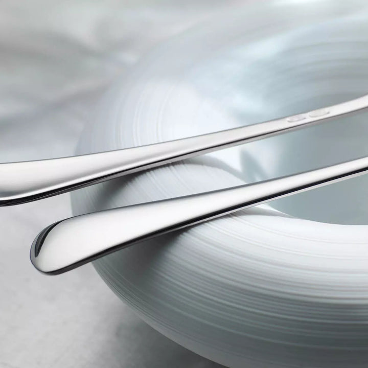 Robbe & Berking Como Cutlery Set — 70 Pieces - robbe-berking catalogue image 2