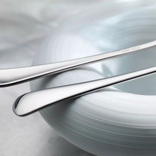 Robbe & Berking Como Cutlery Set — 30 Pieces - robbe-berking catalogue image 2
