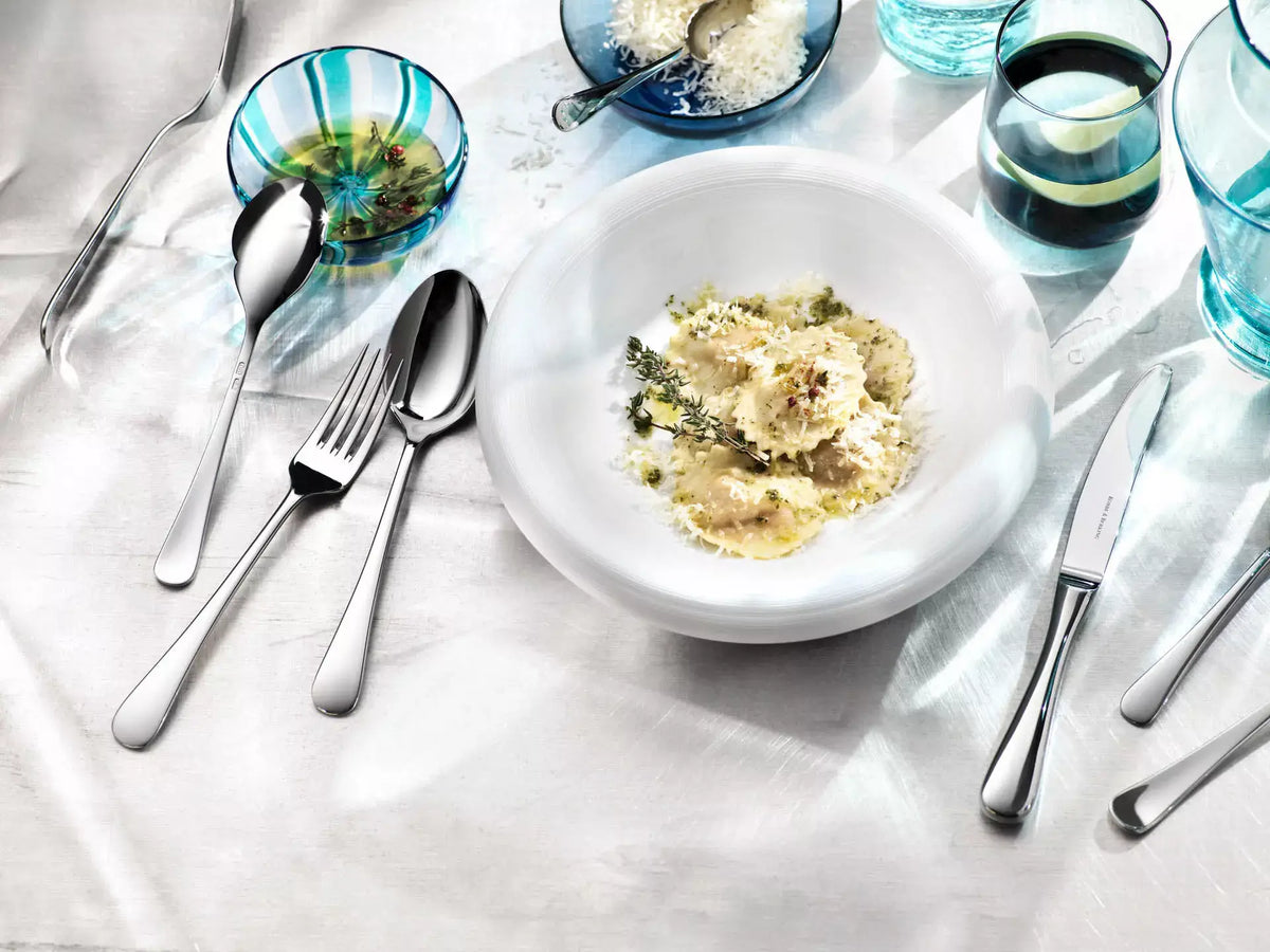 Robbe & Berking Como