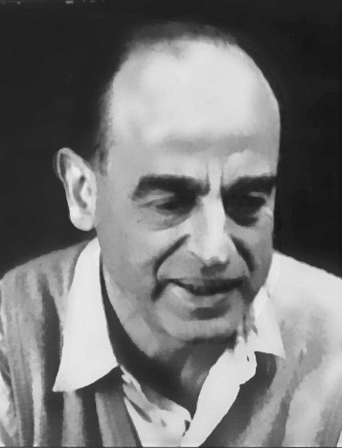 Don Wallance