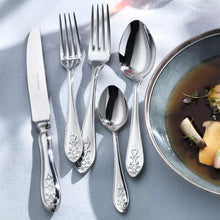 Robbe & Berking Jardin — 30 Pieces