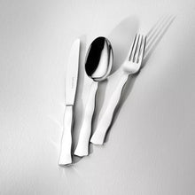 Robbe & Berking Lago Serving Set — 10 Pieces - robbe-berking catalogue image 3