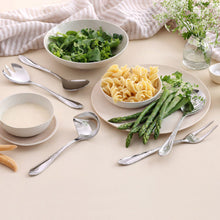 Hardanger Nina Serving Set 5 Pieces - catalogue image 2