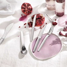 Robbe & Berking Pax Cutlery Set — 75 Pieces - robbe-berking catalogue image 1