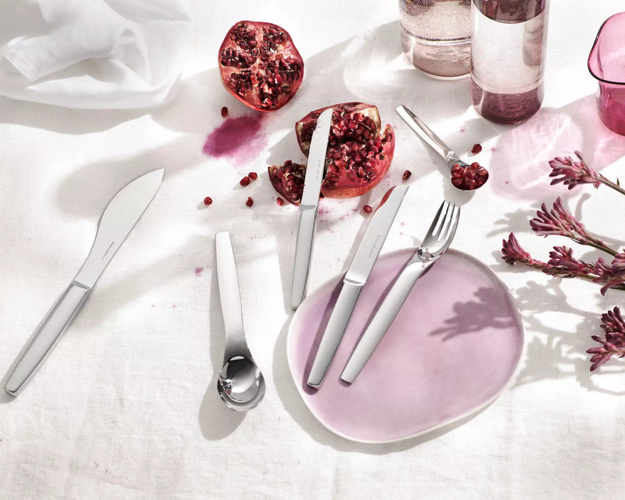 Robbe & Berking Pax Cutlery Set — 75 Pieces - robbe-berking catalogue image 1