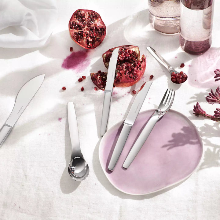 Robbe & Berking Pax Cutlery Set — 70 Pieces - robbe-berking catalogue image 2