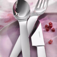 Robbe & Berking Pax Cutlery Set — 75 Pieces - robbe-berking catalogue image 2