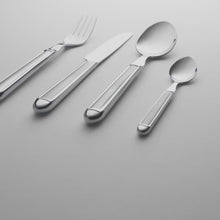 Nora komplet kollektion