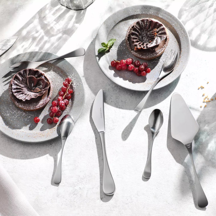 Robbe & Berking Scandia Cutlery Set — 75 Pieces - robbe-berking catalogue image 1