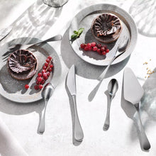 Robbe & Berking Scandia Cutlery Set — 70 Pieces - robbe-berking catalogue image 2