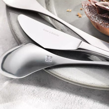 Robbe & Berking Scandia Cutlery Set — 75 Pieces - robbe-berking catalogue image 2