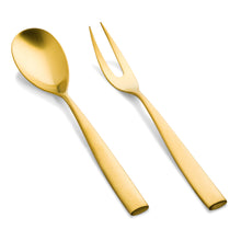 MEPRA Arte Customisable Cutlery Set - image 5