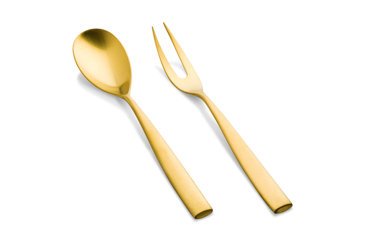 MEPRA Arte Customisable Cutlery Set - image 5