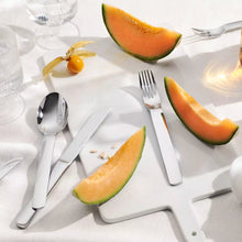 Robbe & Berking Topos Cutlery Set — 70 Pieces - robbe-berking catalogue image 2