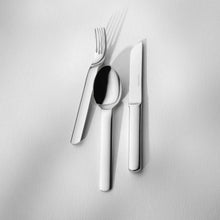 Robbe & Berking Topos Cutlery Set — 30 Pieces - robbe-berking catalogue image 3