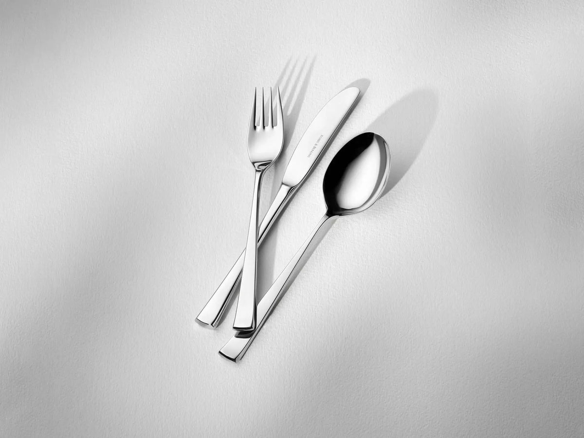 Robbe & Berking York Cutlery Set — 75 Pieces - robbe-berking catalogue image 2