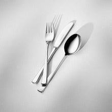Robbe & Berking York Cutlery Set — 70 Pieces - robbe-berking catalogue image 3